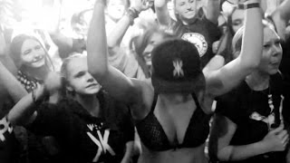 SWISS + DIE ANDERN - EINZ, EINZ, ZWEI (Offizielles Video)