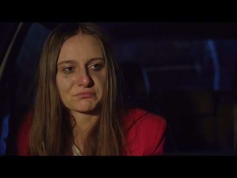 Olek Yeti - War Zone (prod. SoGoofy)