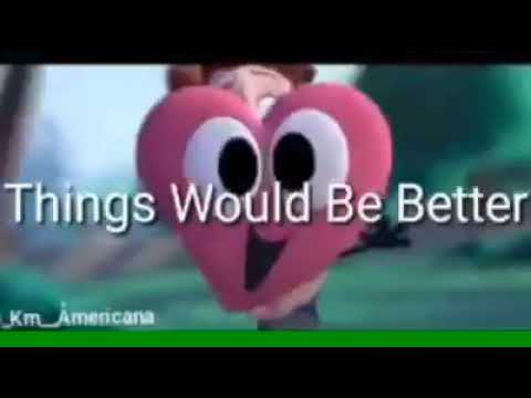 No Letting Go - Beenie Gunter ft. Lydia Jazmine ( Lyrics video)