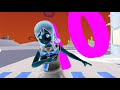 Sesame Street S Milo Counting Number 11 Love Live Edition In G Major Christmas Adam Special