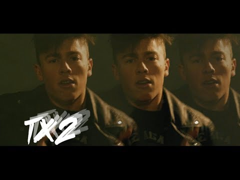 Video thumbnail for Overtime.