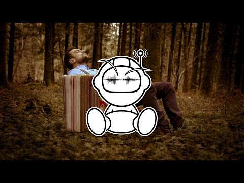 Millok - Impossible Solution (Less Hate aka Nihil Young Remix) [Inner Rebels] // Premiere