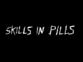 Lindemann-Skills In Pills [Snippet] 
