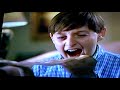 Opening To The BabySitters Club The Movie 1995 VHS