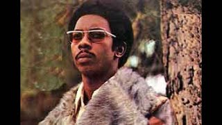 &quot;Trouble (You Can&#39;t Fool Me)&quot;