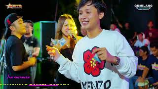 Download lagu MANDUL INDAH RAYA & DICKY - ALISTA MUSIC - KHITAN MUHAMMAD DANIEL SABARA - BONGKOL INDAH mp3