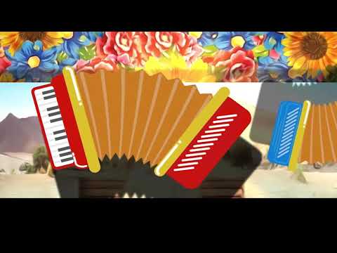 CD O tesouro da oração - Quando tiver problemas, ore!