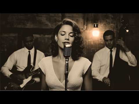 Bolero de Madrugada - Cuando La Habana Suspira
