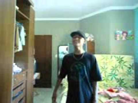 mc willian zn operação perfeita