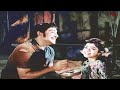 Idho Endhan Deivam Color Re Master இதோ எந்தன் தெய்வம் T M Soundarara