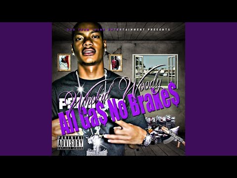 Knokin (feat. Problem, Bad Lucc)