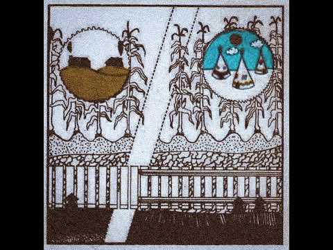 The Beach Boys - Cabin Essence Isolated Vocals (Stack-O-Tracks)