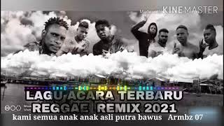 Download lagu Lagu acara reggae terbaru remix 2021 mp3 Download lagu Lagu acara reggae terbaru remix 2021 mp3