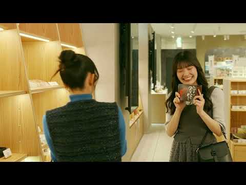 山口瑞姫 | スターダストプロモーション