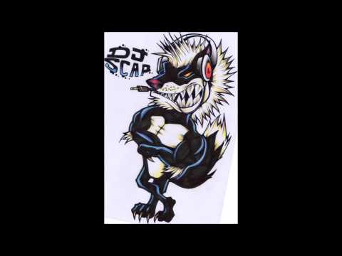 Sick Individuals/Axwell/ID - I AM ID Dimitri Vegas/Like Mike/Wolfpack DJ SCAP MashUp