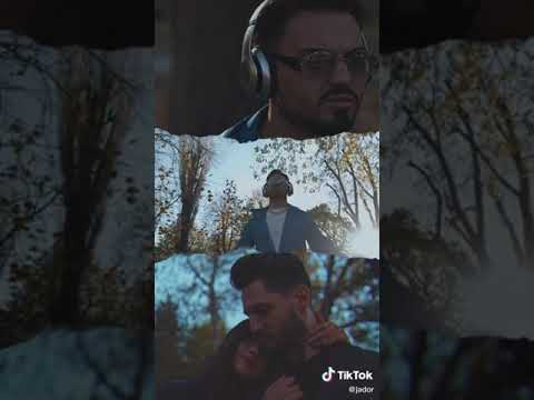 ❌jador❌ hai cu share să bubuie fidel🌍 (cover) 2021.