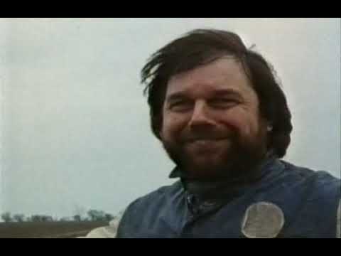 Secret Life Of Machines 104 The Washing Machine