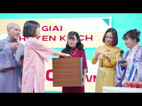 QUAY PHIM SỰ KIỆN KHU VỰC MIỀN NAM