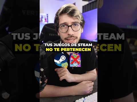 Steam no quiere ser como Google y ha tomado una decisión «a lo Apple» con Epic Games: anuncian la expulsión de todas las apps que incluyan publicidad forzada