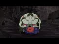 So I M A Spider So What Ep 1 HIGHLIGHTS FUNNY MOMENTS