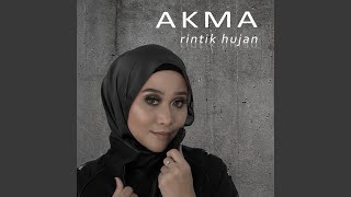 Rintik Hujan