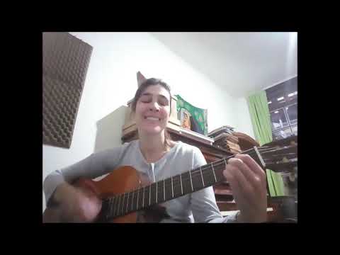 Que Podes Dar? - Las Pelotas