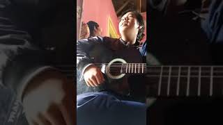 Download lagu Ref lagu ku rela dibenci mp3