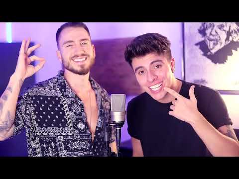 GALOPA (PEDRO SAMPAIO) x SET DOS CASADOS (MULHER GATO mc DAVI) MASHUP - Dreicon, Peixinho