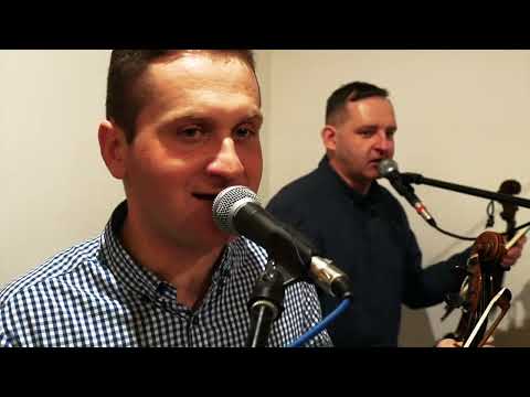 Bajeranci-Zatańcz ze mną    (Official Video 2022)