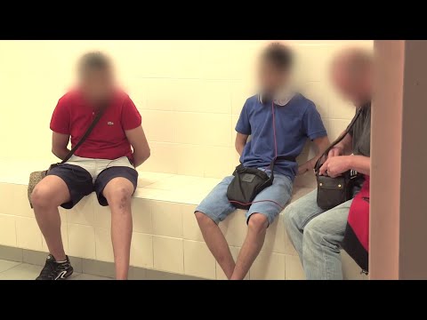 Quatre Saisons à la Gare du Nord