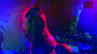 The Good Water - See Your Light (Official Video)