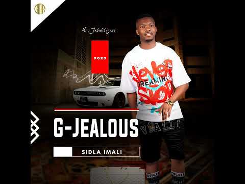 Umaqondana (feat. SHENGE WASEHLALA NKOSI)
