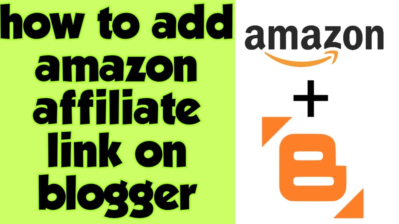 Food Blogger Pro Affiliate Program - Are You Prepared For A great Factor?