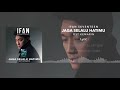 Kemarin - Video Lirik) [OST by Ifan Seventeen