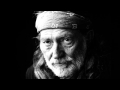 Willie Nelson - Always On My Mind 