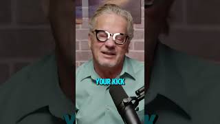 Mark Mothersbaugh from DEVO was Set Up