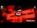 Nadale Sudale Remix Deejay Mathi Eypoh Marley BeatMafia GreenRastaCrew DjRemixFm Com