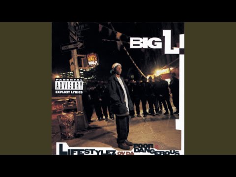 Fed Up Wit the Bullshit