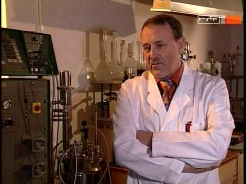 Bericht MDR ABiTEP GmbH