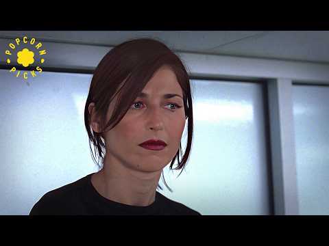 Scoring A Date With Ma-axine | Being John Malkovich