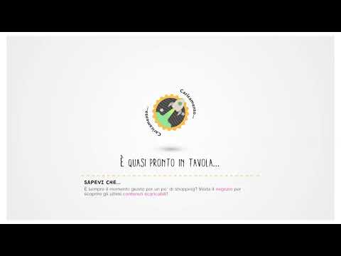 [LIVE] Livelli Online su Little Big Planet 3 [Parte 3]