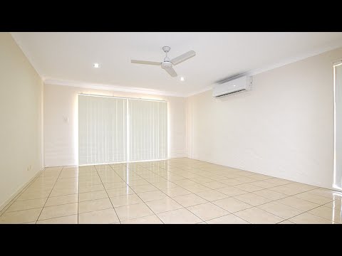 1 Downing Street, Calliope, QLD 4680, 4房, 2浴, House