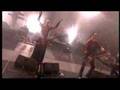 Tiamat - Whatever That Hurts (live) 