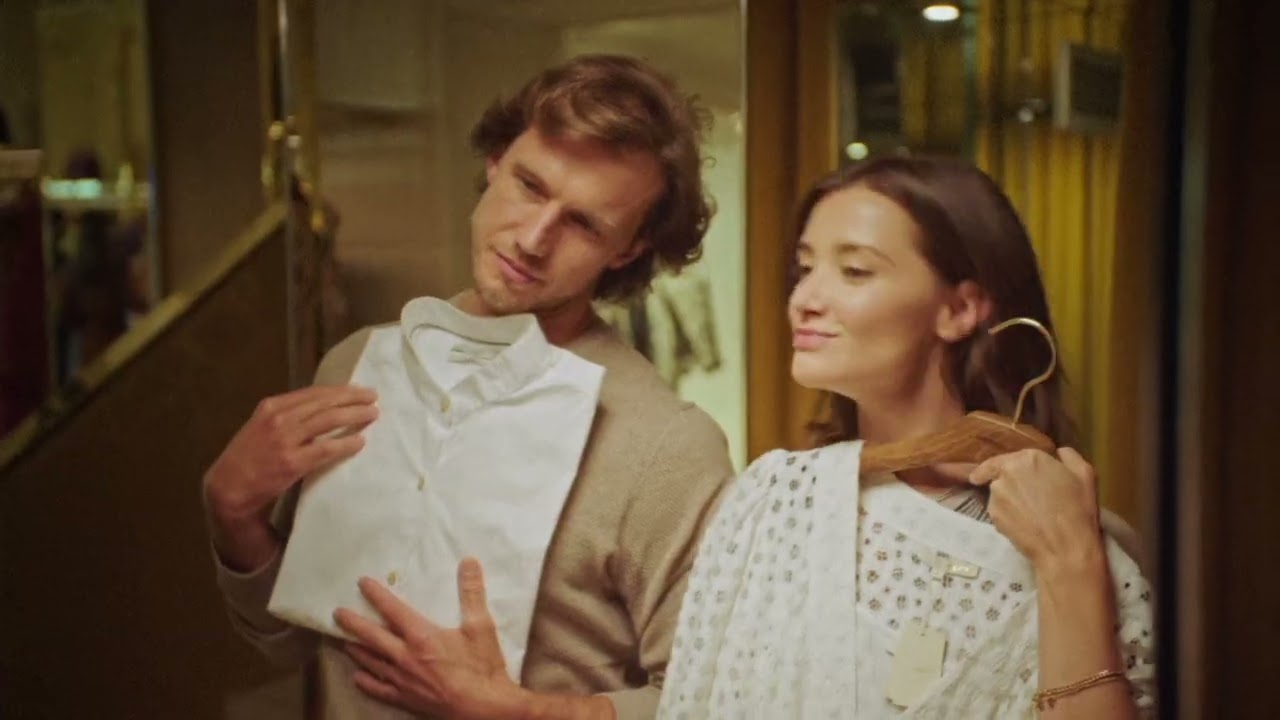 Unicredit Bank – Banking That Matters on Vimeo 2022 11 02 12 25