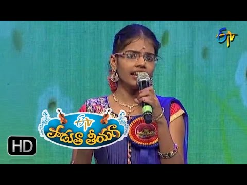download lagu mp3 mp4 Kalaganti Kalaganti Kamala Rekulavanti, download lagu Kalaganti Kalaganti Kamala Rekulavanti gratis, unduh video klip Kalaganti Kalaganti Kamala Rekulavanti