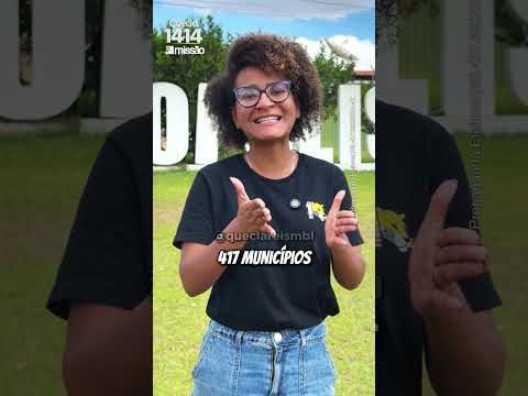 ESSA CIDADE PRECISA ACABAR!