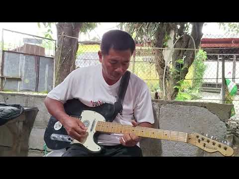 DAMHIN  - INSTRUMENTAL GUITAR #guitarfingerstyle 