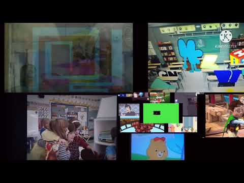 Up to faster 118 parison to earth to luna