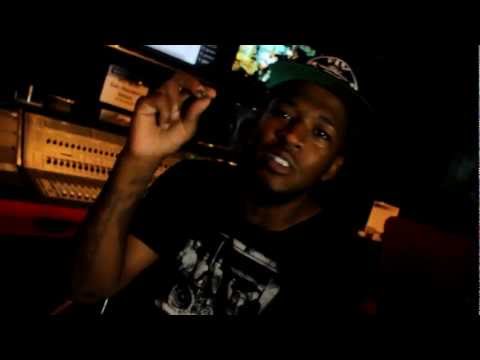 SEE FT. YOUNG SCOOTER - TRAFFICKIN | Live Studio Performance