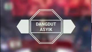 Download lagu RANDA 'RANA DUKA' MEMBUAT TAKLUK PARA DEWAN JURI mp3 Download lagu RANDA 'RANA DUKA' MEMBUAT TAKLUK PARA DEWAN JURI mp3